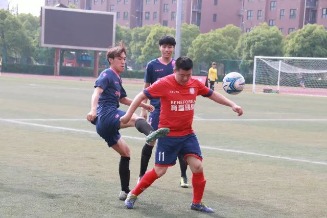 巴特勒盛赞阿德巴约的惊人83分：注定铭记历史