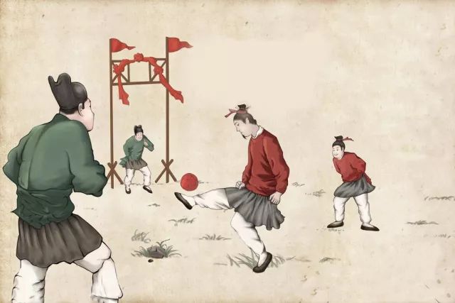 评论员：姆巴佩若无冠或遭遇类似贝尔的境遇